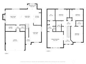 19619 Halden Court NE, Poulsbo WA 98370
