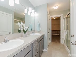 19619 Halden Court NE, Poulsbo WA 98370