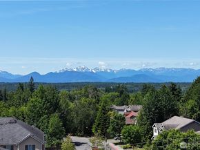 19619 Halden Court NE, Poulsbo WA 98370