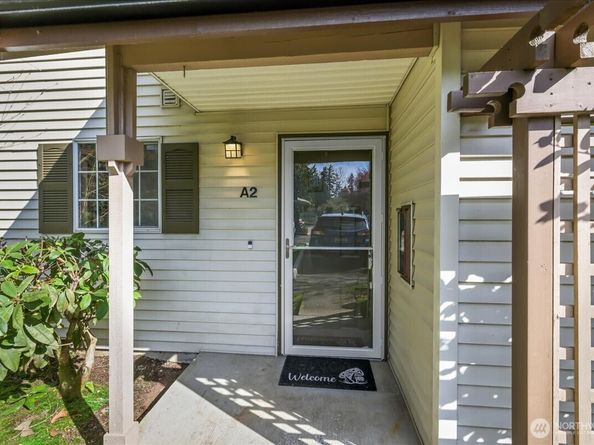 15600 116th Avenue NE A2, Bothell WA 98011