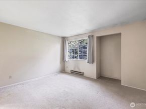 15600 116th Avenue NE A2, Bothell WA 98011