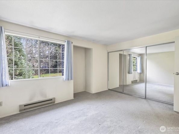 15600 116th Avenue NE A2, Bothell WA 98011