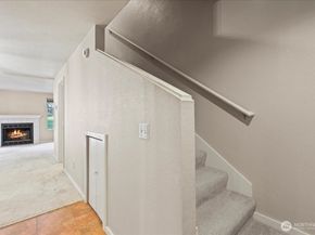15600 116th Avenue NE A2, Bothell WA 98011