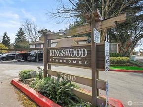 15600 116th Avenue NE A2, Bothell WA 98011