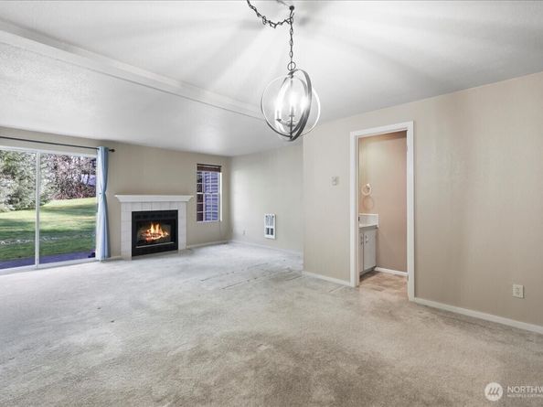 15600 116th Avenue NE A2, Bothell WA 98011