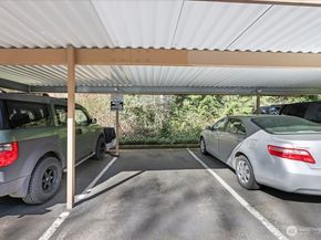 15600 116th Avenue NE A2, Bothell WA 98011