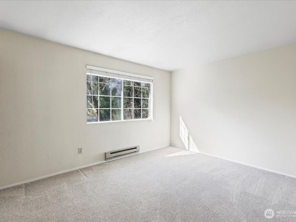 15600 116th Avenue NE A2, Bothell WA 98011