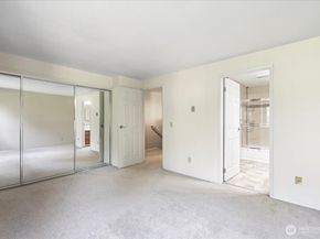 15600 116th Avenue NE A2, Bothell WA 98011