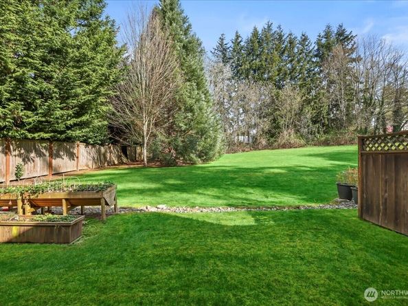 15600 116th Avenue NE A2, Bothell WA 98011
