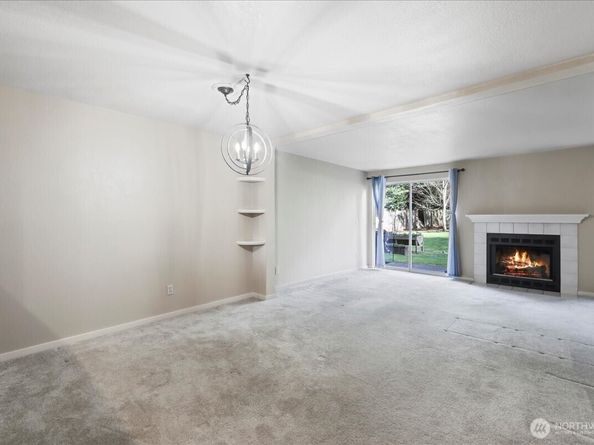 15600 116th Avenue NE A2, Bothell WA 98011
