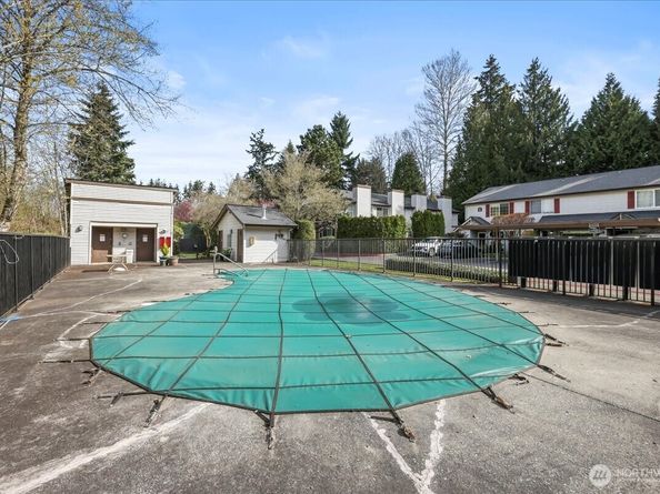 15600 116th Avenue NE A2, Bothell WA 98011