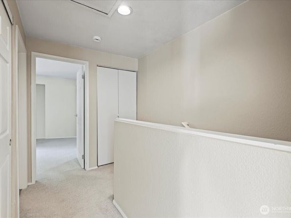 15600 116th Avenue NE A2, Bothell WA 98011