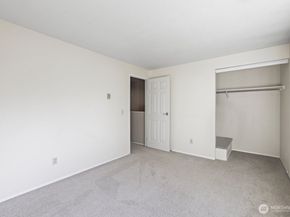 15600 116th Avenue NE A2, Bothell WA 98011