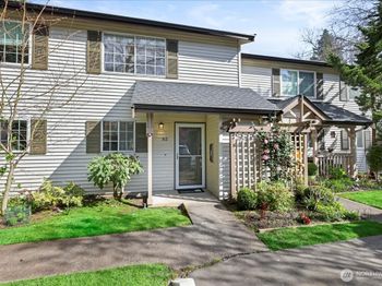 15600 116th Avenue NE