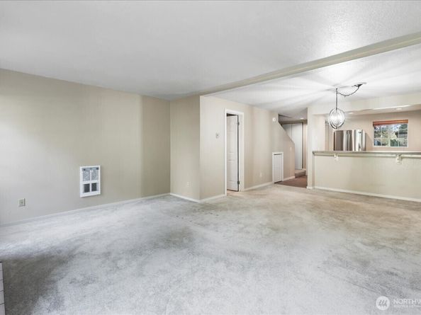 15600 116th Avenue NE A2, Bothell WA 98011