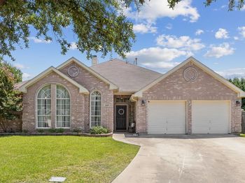 5437  Yellowstone Trail 