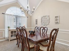 5437  Yellowstone Trail , Fort Worth Texas 76137
