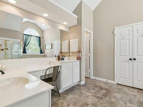 5437  Yellowstone Trail , Fort Worth Texas 76137