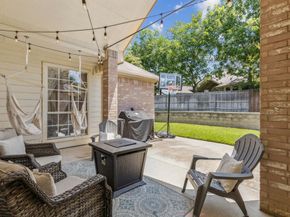 5437  Yellowstone Trail , Fort Worth Texas 76137