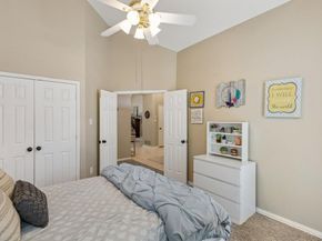 5437  Yellowstone Trail , Fort Worth Texas 76137