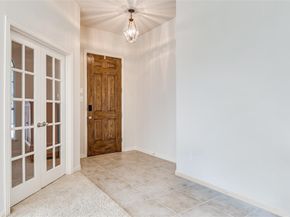 701  Buck Drive , Fate Texas 75087