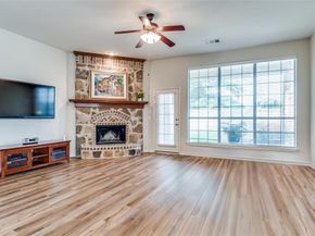 701  Buck Drive , Fate Texas 75087
