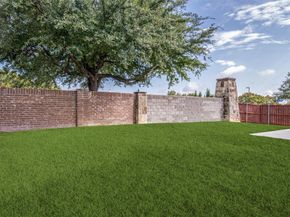 701  Buck Drive , Fate Texas 75087