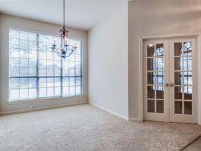 701  Buck Drive , Fate Texas 75087