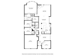 701  Buck Drive , Fate Texas 75087