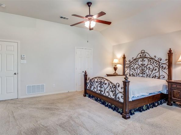 701  Buck Drive , Fate Texas 75087