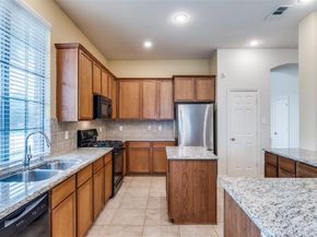 701  Buck Drive , Fate Texas 75087