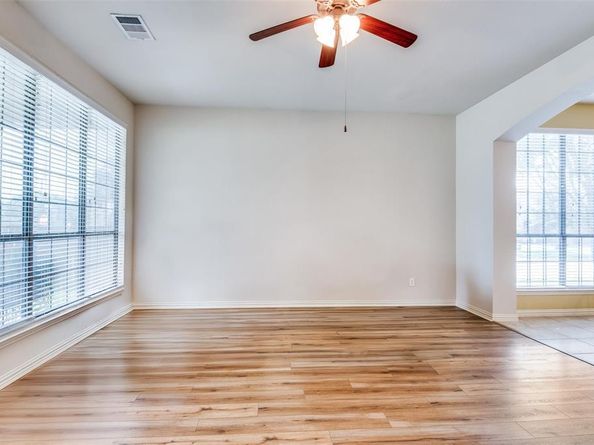 701  Buck Drive , Fate Texas 75087