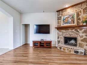 701  Buck Drive , Fate Texas 75087
