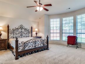 701  Buck Drive , Fate Texas 75087