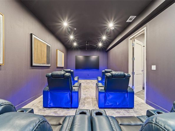 1900 S Ervay Street  309, Dallas Texas 75215