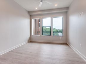 1900 S Ervay Street  309, Dallas Texas 75215