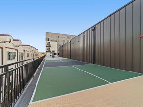 1900 S Ervay Street  309, Dallas Texas 75215