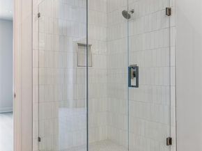 1900 S Ervay Street  309, Dallas Texas 75215