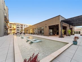 1900 S Ervay Street  309, Dallas Texas 75215