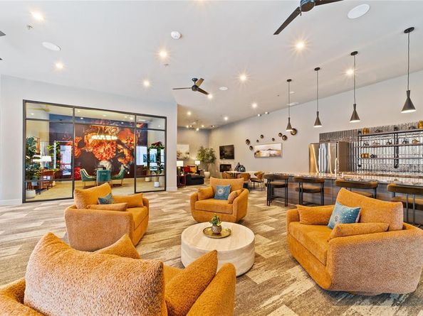 1900 S Ervay Street  309, Dallas Texas 75215