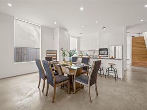 2304  Annex Avenue , Dallas Texas 75204
