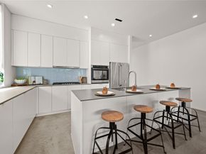 2304  Annex Avenue , Dallas Texas 75204