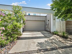 2304  Annex Avenue , Dallas Texas 75204