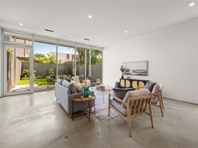 2304  Annex Avenue , Dallas Texas 75204