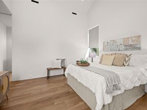 2304  Annex Avenue , Dallas Texas 75204