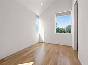 2304  Annex Avenue , Dallas Texas 75204