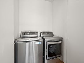 2304  Annex Avenue , Dallas Texas 75204