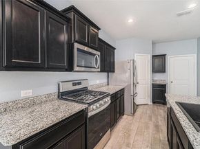 9604  Hickory Knob Drive , Fort Worth Texas 76108