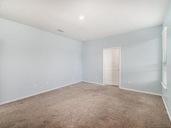 9604  Hickory Knob Drive , Fort Worth Texas 76108