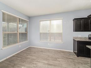 9604  Hickory Knob Drive , Fort Worth Texas 76108